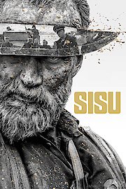 Sisu