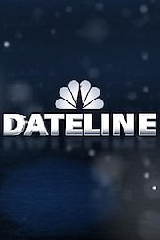 Dateline