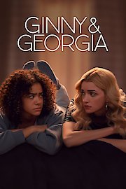 Ginny & Georgia