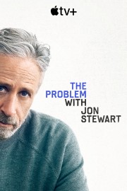 The Problem With Jon Stewart