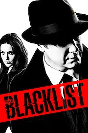 The Blacklist