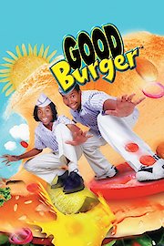 Good Burger