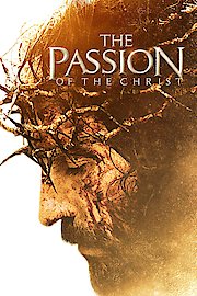 The Passion of the Christ