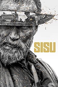 Sisu