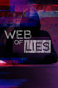 Web of Lies