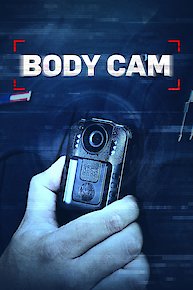 Body Cam