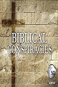 Biblical Conspiracies