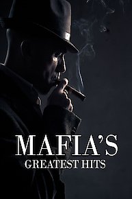 Mafia's Greatest Hits