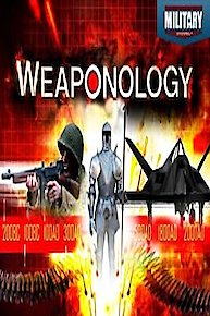 Weaponology