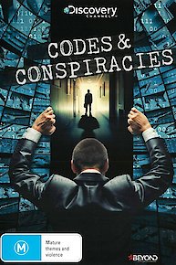 Codes & Conspiracies