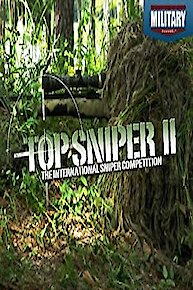 Top Sniper