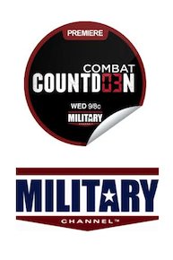 Combat Countdown