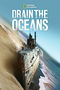 Drain the Oceans