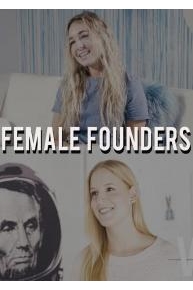 Female Founders