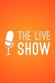 The Live Show