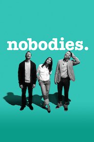 Nobodies