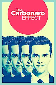 The Carbonaro Effect