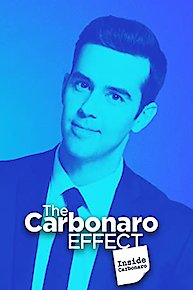 The Carbonaro Effect: Inside Carbonaro