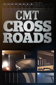 CMT Crossroads