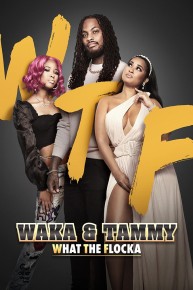 Waka & Tammy