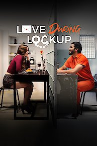 Love During Lockup