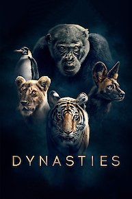 Dynasties