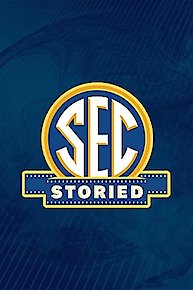 SEC Storied