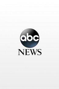 ABC News Live