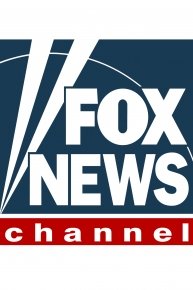 Fox News Live