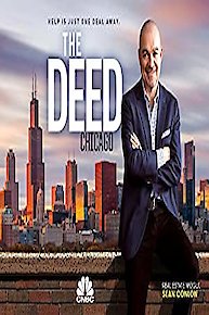 The Deed: Chicago