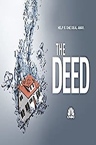 The Deed