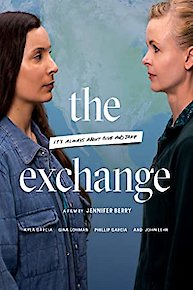 The Exchange