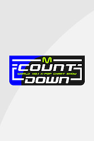 M Countdown