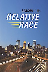 Relative Race