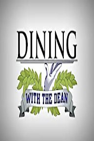 Dining with the Dean