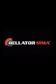 Bellator MMA Live