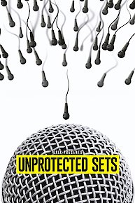 Unprotected Sets