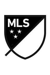 Major League Soccer