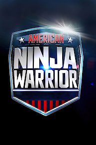 American Ninja Warrior