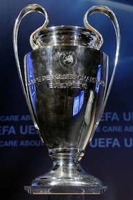 UEFA Champions League