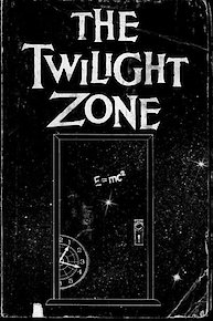 The Twilight Zone