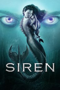 Siren