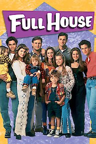 Full House