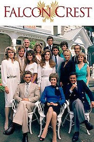 Falcon Crest