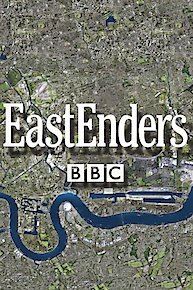 EastEnders