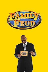 Family Feud