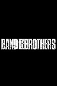 Band of Brothers