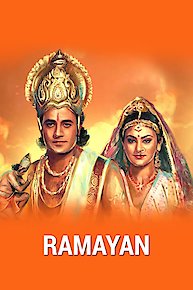 Ramayan