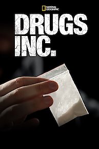 Drugs, Inc.