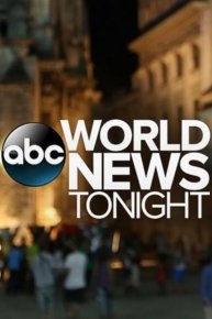 ABC World News